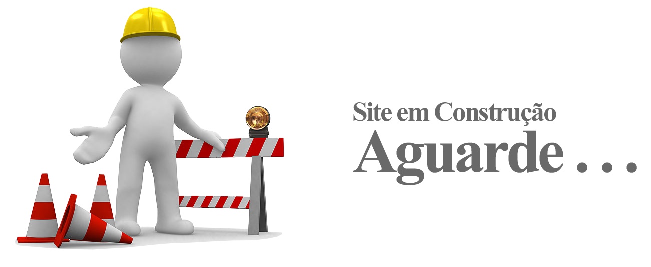 Constução